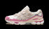 Gel-NYC "CREAM MINERAL BEIGE PINK"